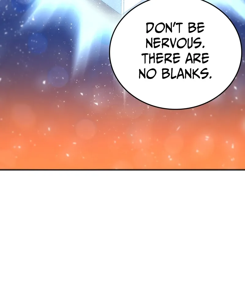 Read X & Ash chapter 10 image 181 on Lezhin