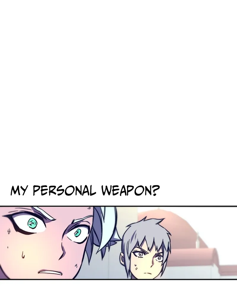 Read X & Ash chapter 10 image 182 on Lezhin