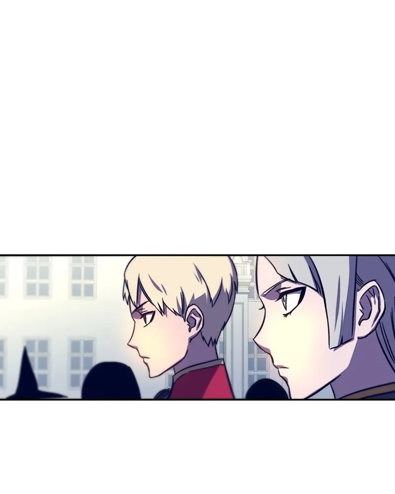 Read X & Ash chapter 10 image 183 on Lezhin