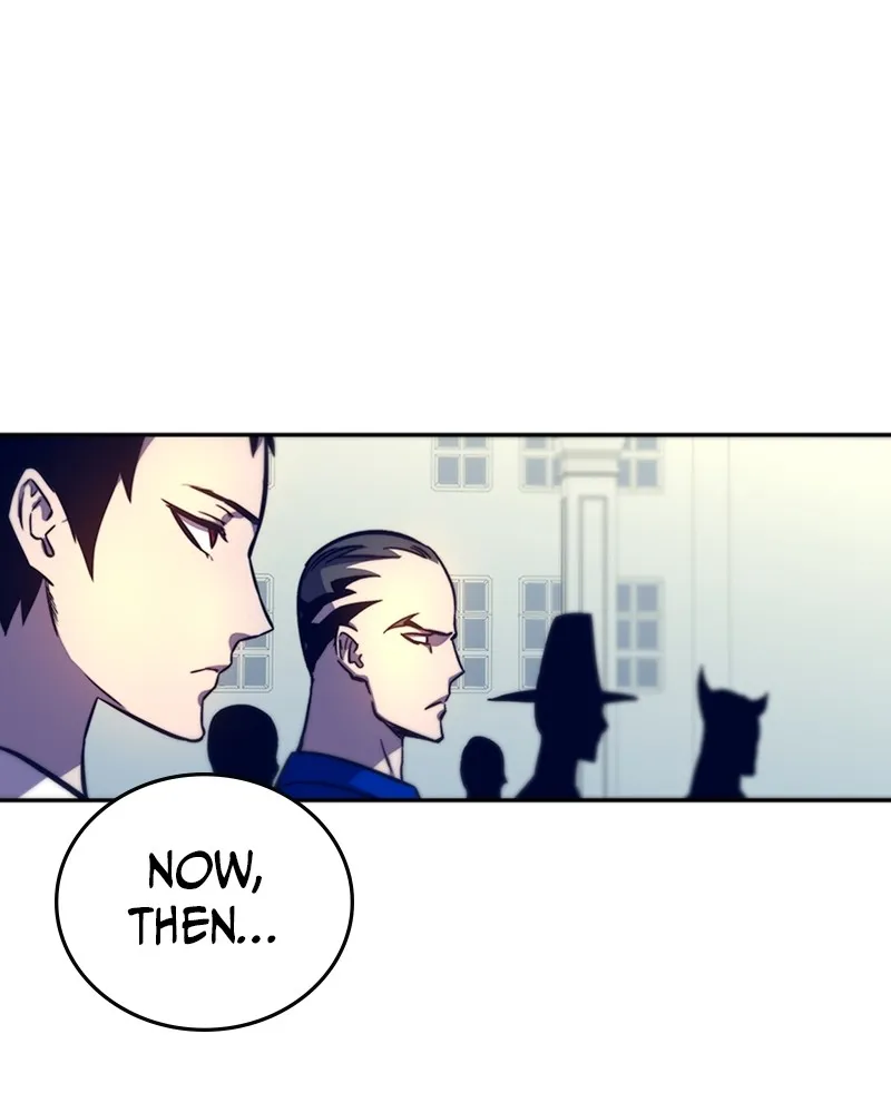 Read X & Ash chapter 10 image 184 on Lezhin