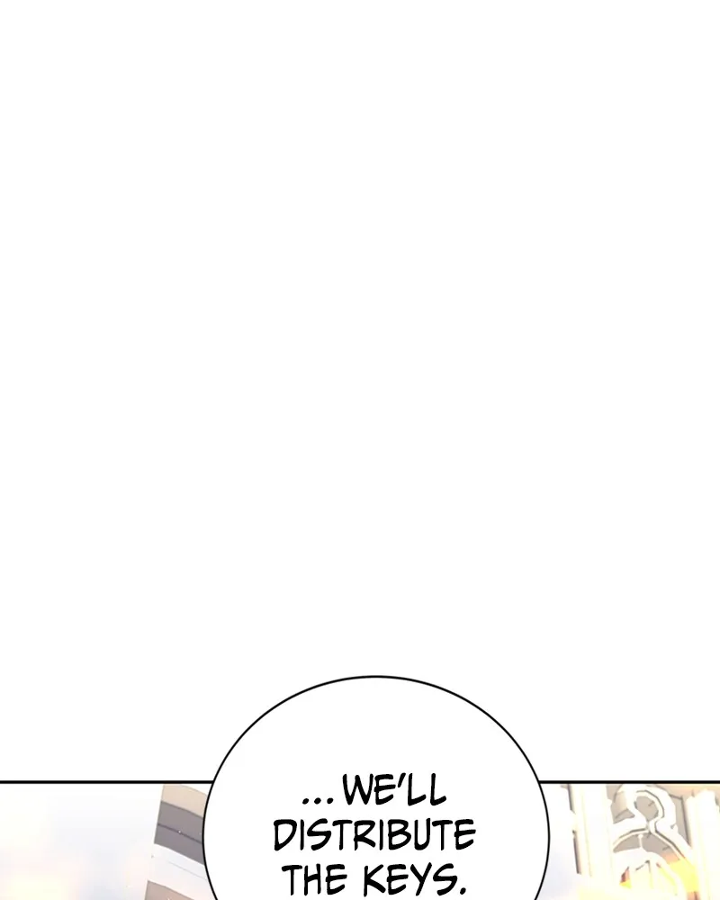 Read X & Ash chapter 10 image 185 on Lezhin