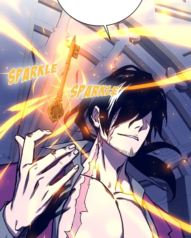 Read X & Ash chapter 10 image 186 on Lezhin