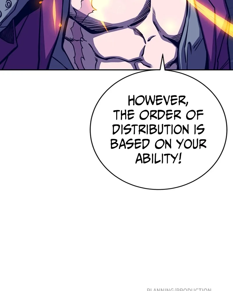 Read X & Ash chapter 10 image 187 on Lezhin