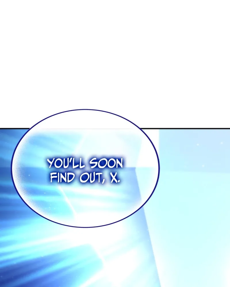 Read X & Ash chapter 10 image 19 on Lezhin
