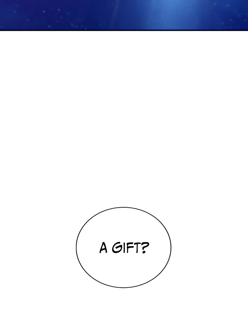 Read X & Ash chapter 10 image 21 on Lezhin