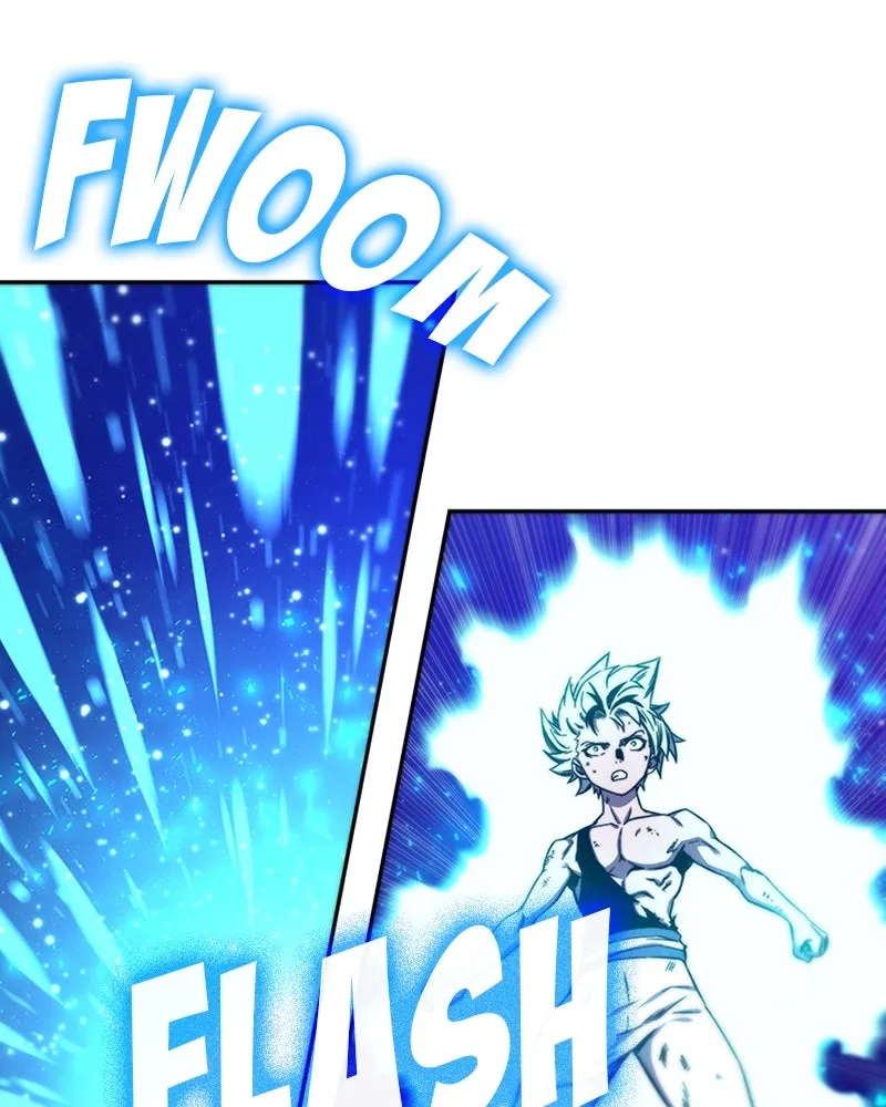 Read X & Ash chapter 10 image 22 on Lezhin