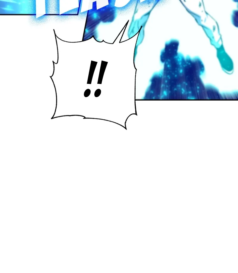 Read X & Ash chapter 10 image 23 on Lezhin
