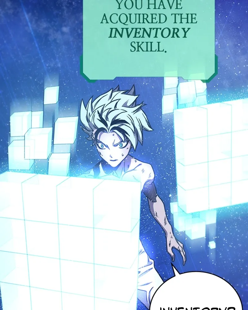 Read X & Ash chapter 10 image 25 on Lezhin