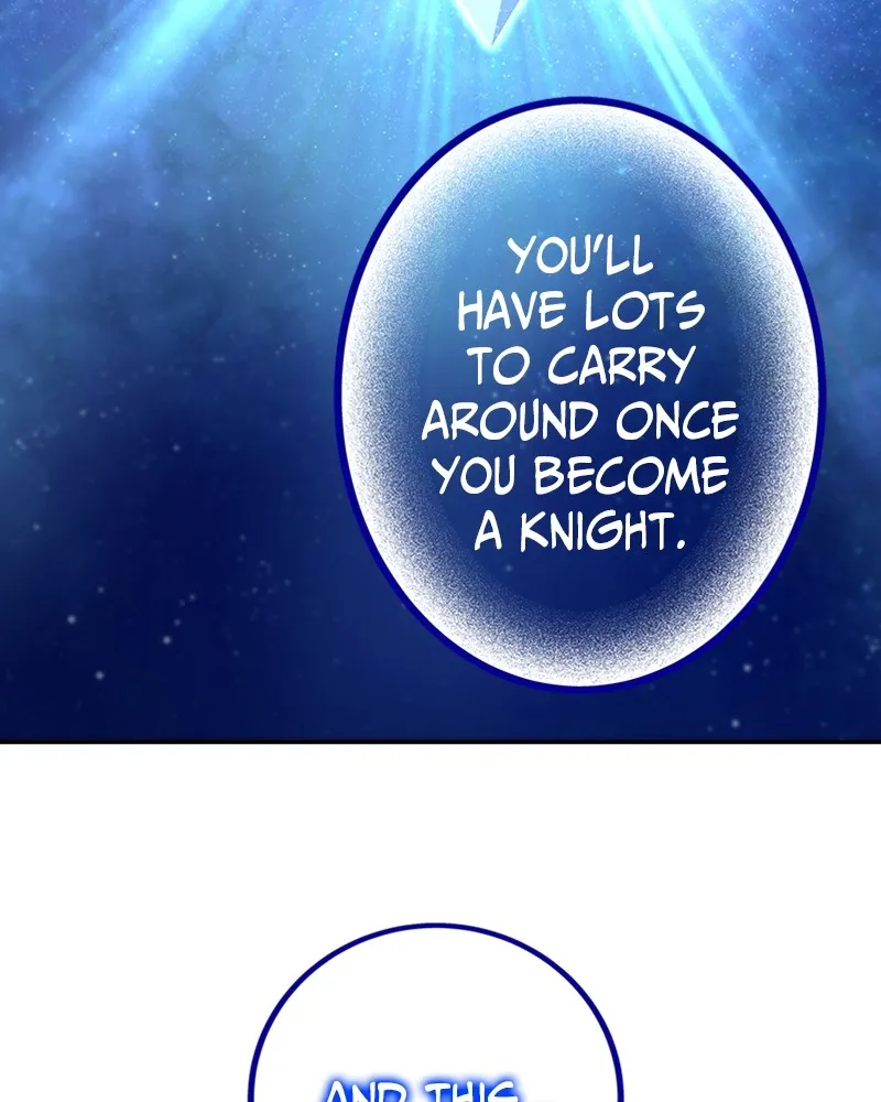 Read X & Ash chapter 10 image 29 on Lezhin