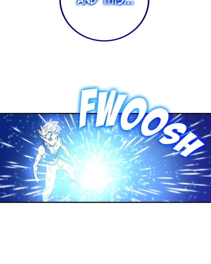 Read X & Ash chapter 10 image 30 on Lezhin