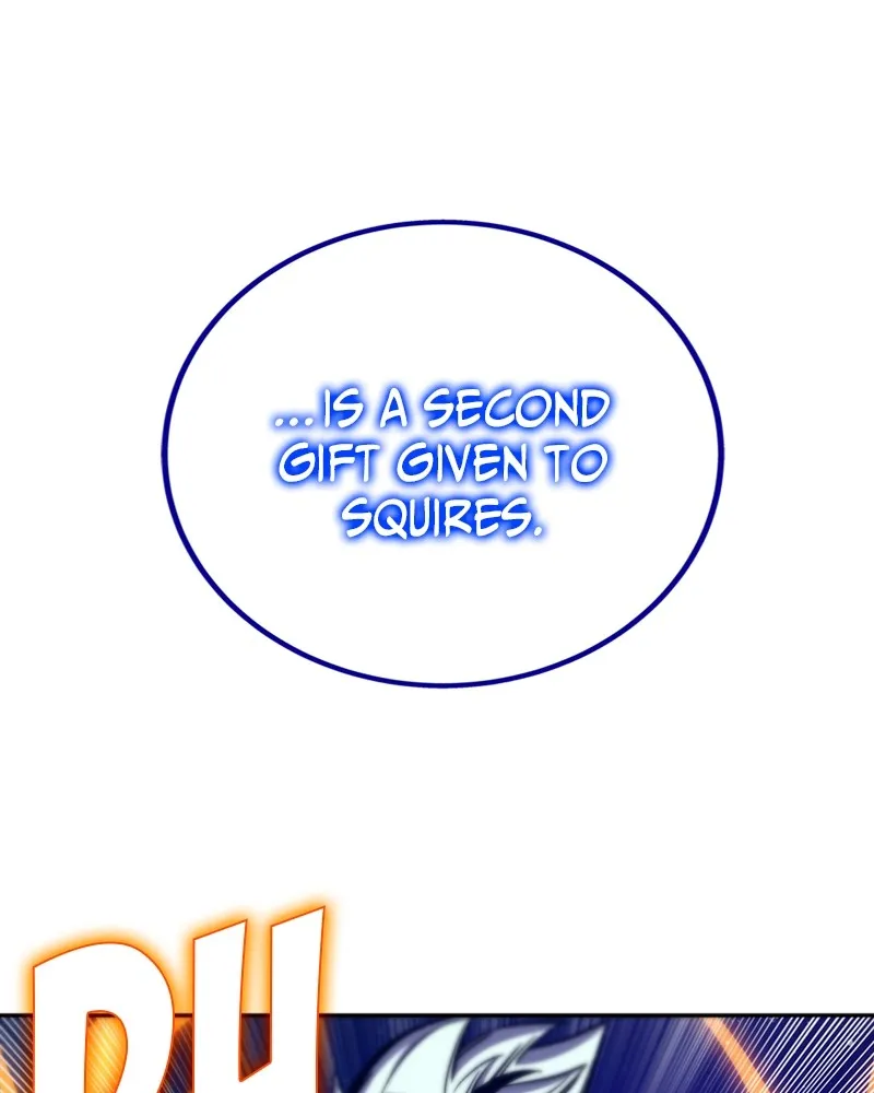 Read X & Ash chapter 10 image 31 on Lezhin