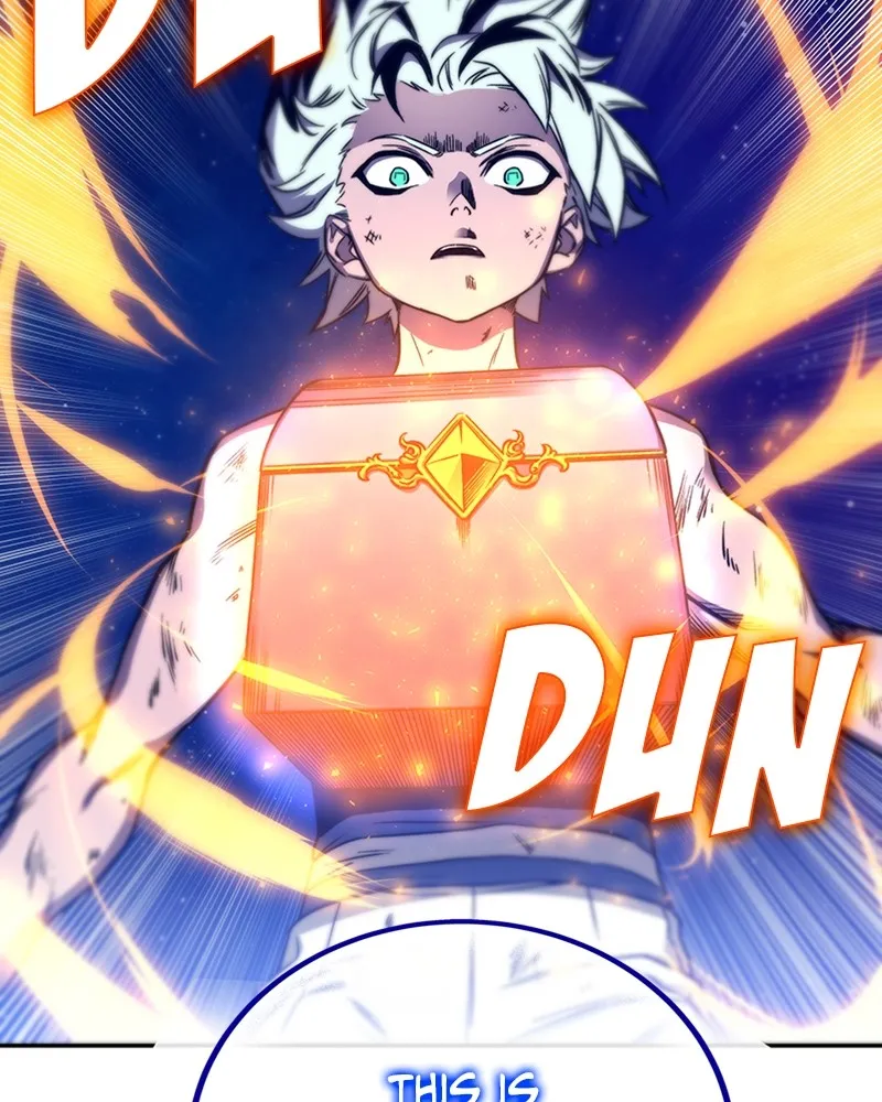 Read X & Ash chapter 10 image 32 on Lezhin