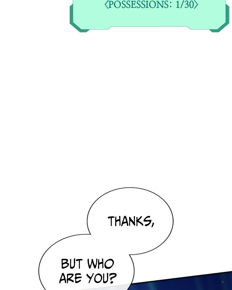 Read X & Ash chapter 10 image 35 on Lezhin