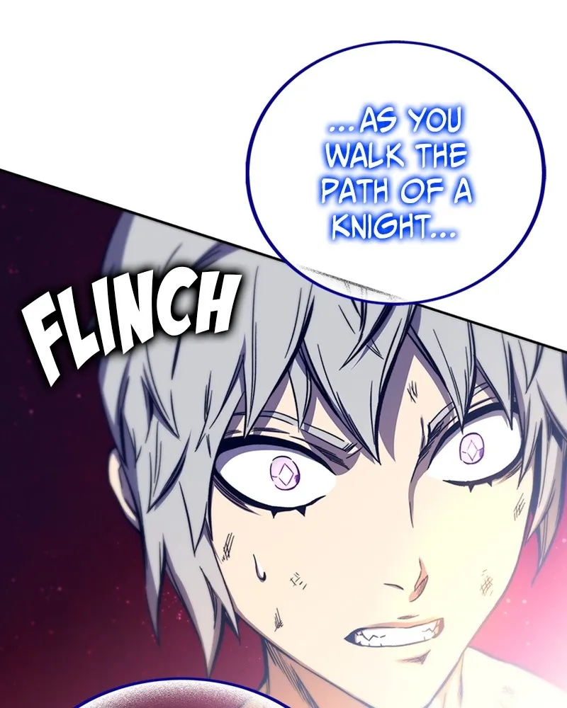 Read X & Ash chapter 10 image 41 on Lezhin