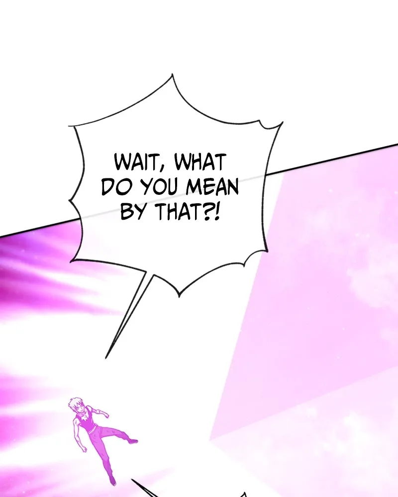 Read X & Ash chapter 10 image 43 on Lezhin