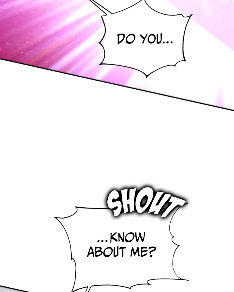 Read X & Ash chapter 10 image 44 on Lezhin