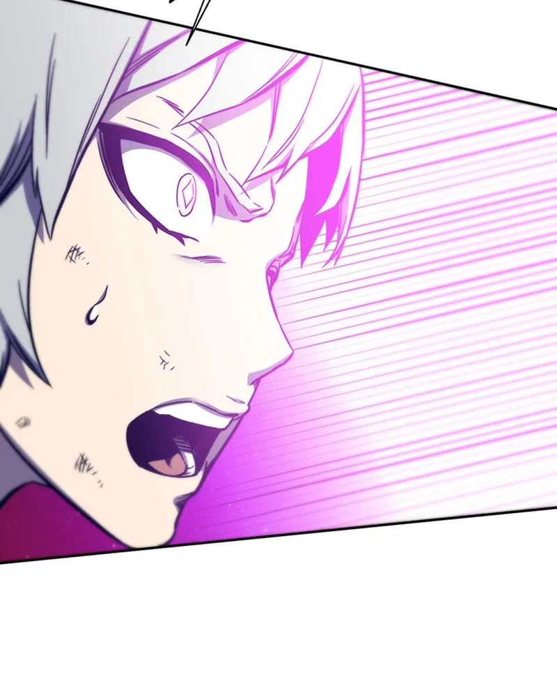 Read X & Ash chapter 10 image 45 on Lezhin