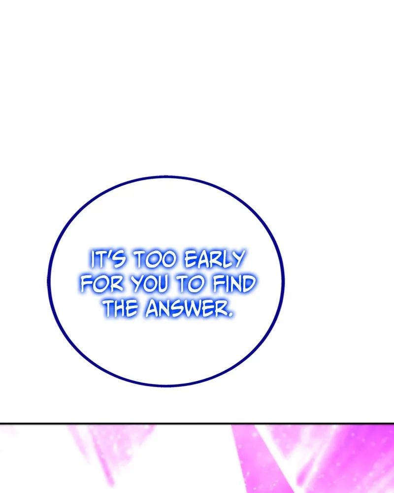 Read X & Ash chapter 10 image 46 on Lezhin