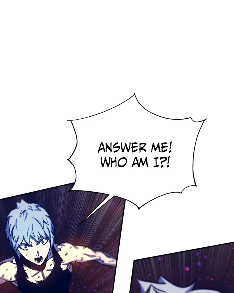Read X & Ash chapter 10 image 49 on Lezhin