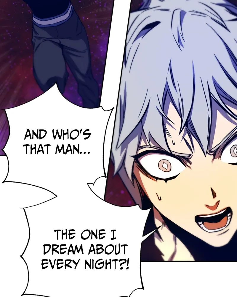 Read X & Ash chapter 10 image 50 on Lezhin