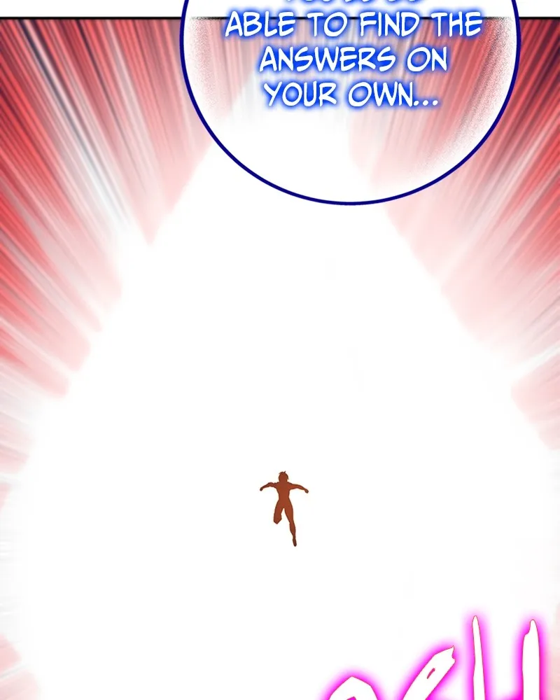 Read X & Ash chapter 10 image 52 on Lezhin