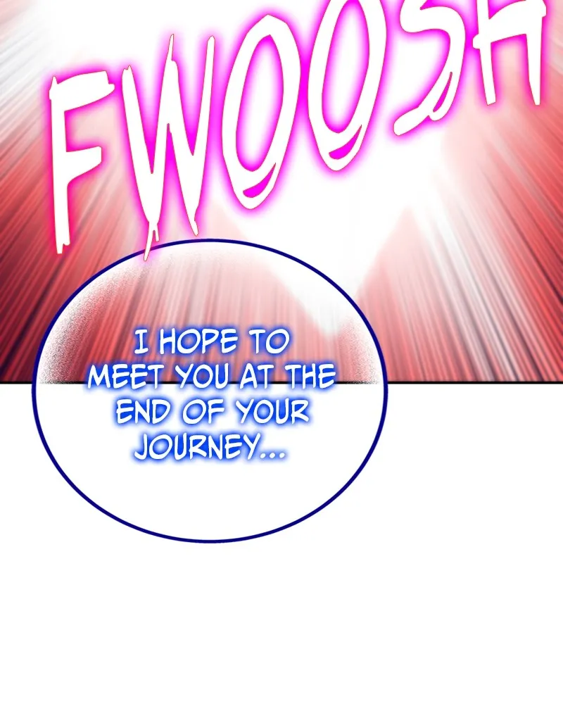 Read X & Ash chapter 10 image 53 on Lezhin