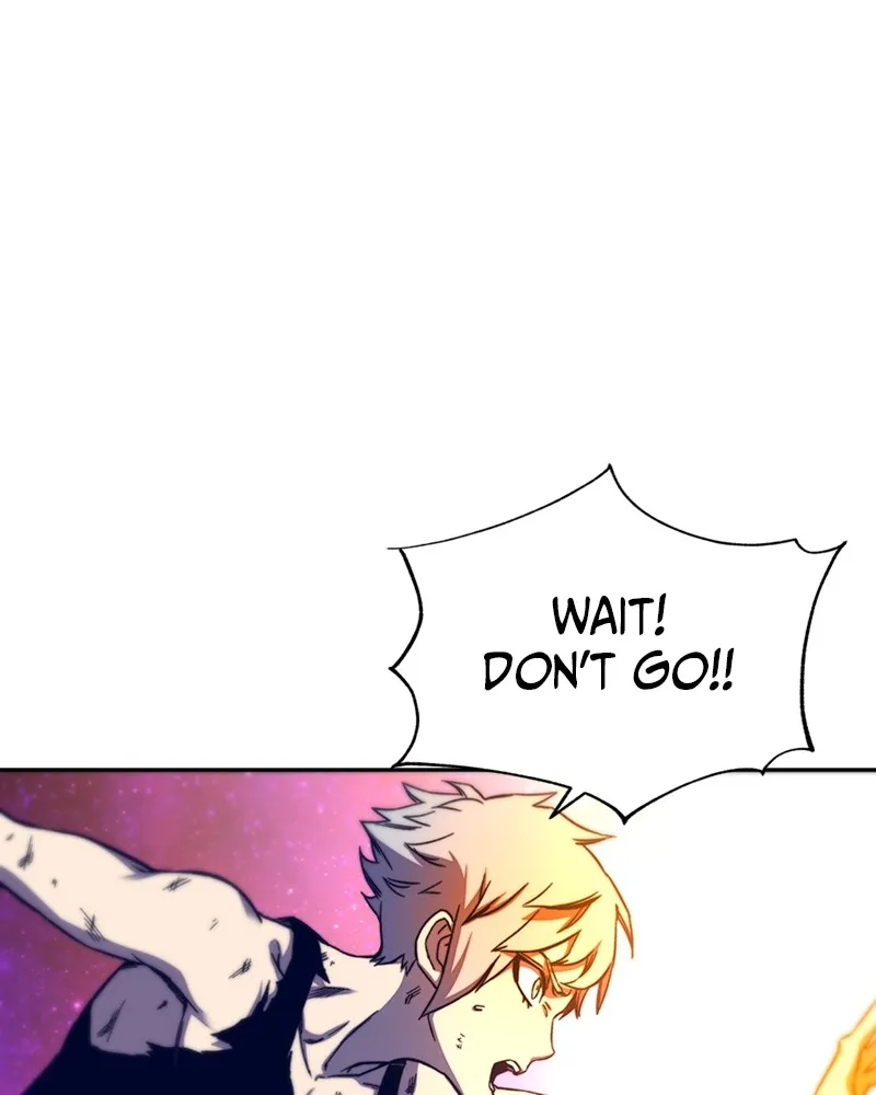 Read X & Ash chapter 10 image 54 on Lezhin