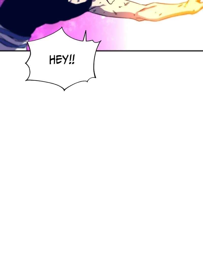 Read X & Ash chapter 10 image 55 on Lezhin