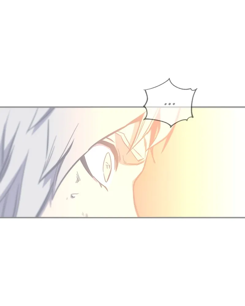 Read X & Ash chapter 10 image 56 on Lezhin