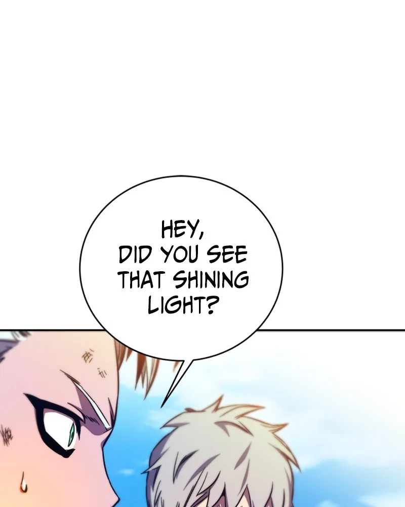 Read X & Ash chapter 10 image 62 on Lezhin