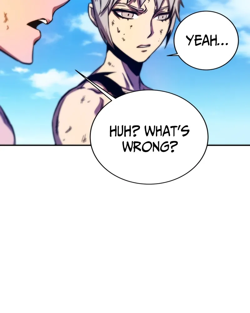Read X & Ash chapter 10 image 63 on Lezhin