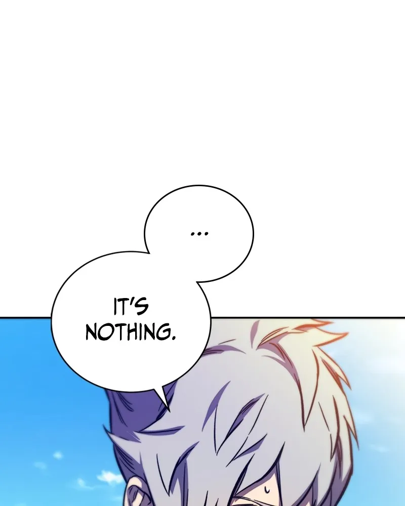 Read X & Ash chapter 10 image 64 on Lezhin
