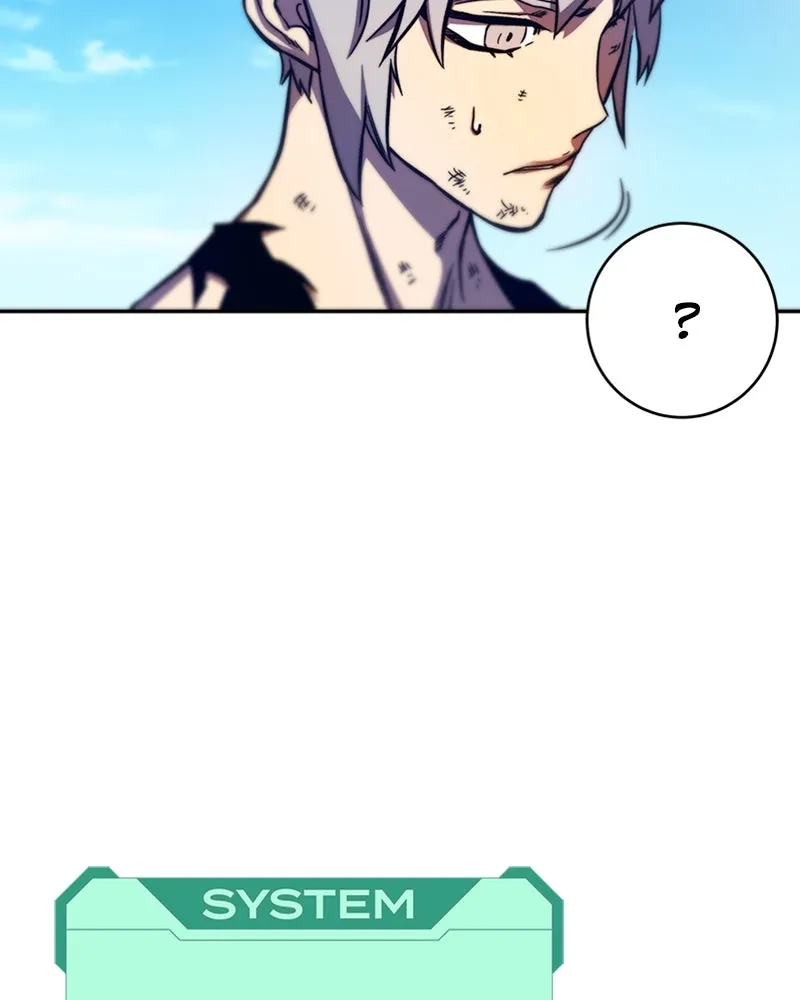 Read X & Ash chapter 10 image 65 on Lezhin