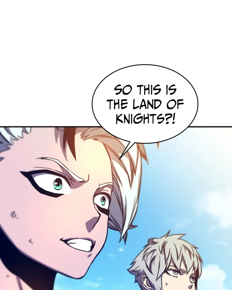 Read X & Ash chapter 10 image 68 on Lezhin