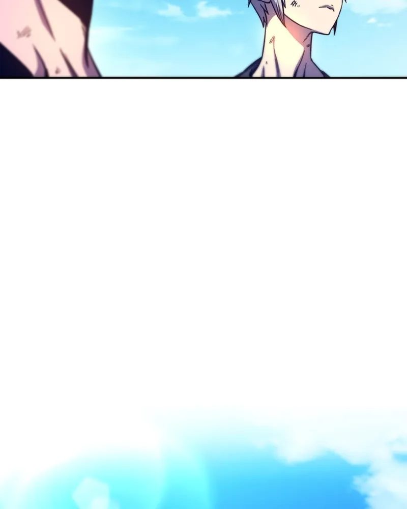 Read X & Ash chapter 10 image 69 on Lezhin