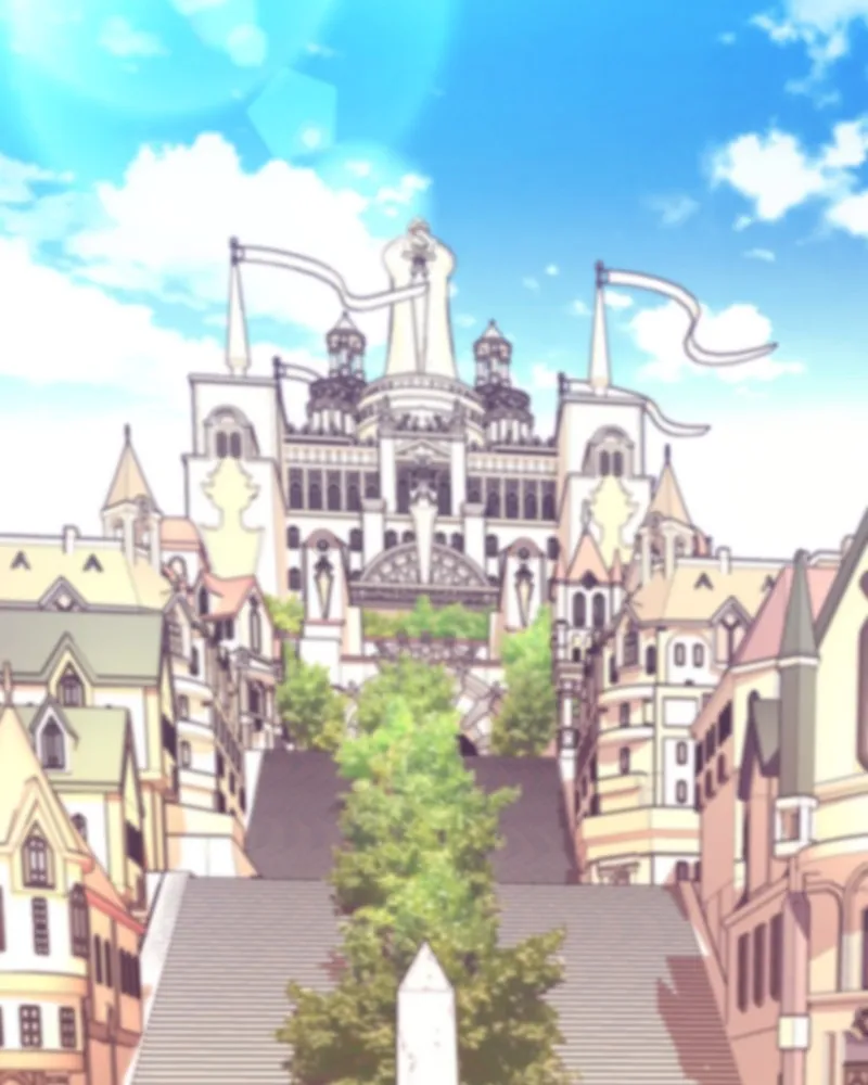 Read X & Ash chapter 10 image 70 on Lezhin