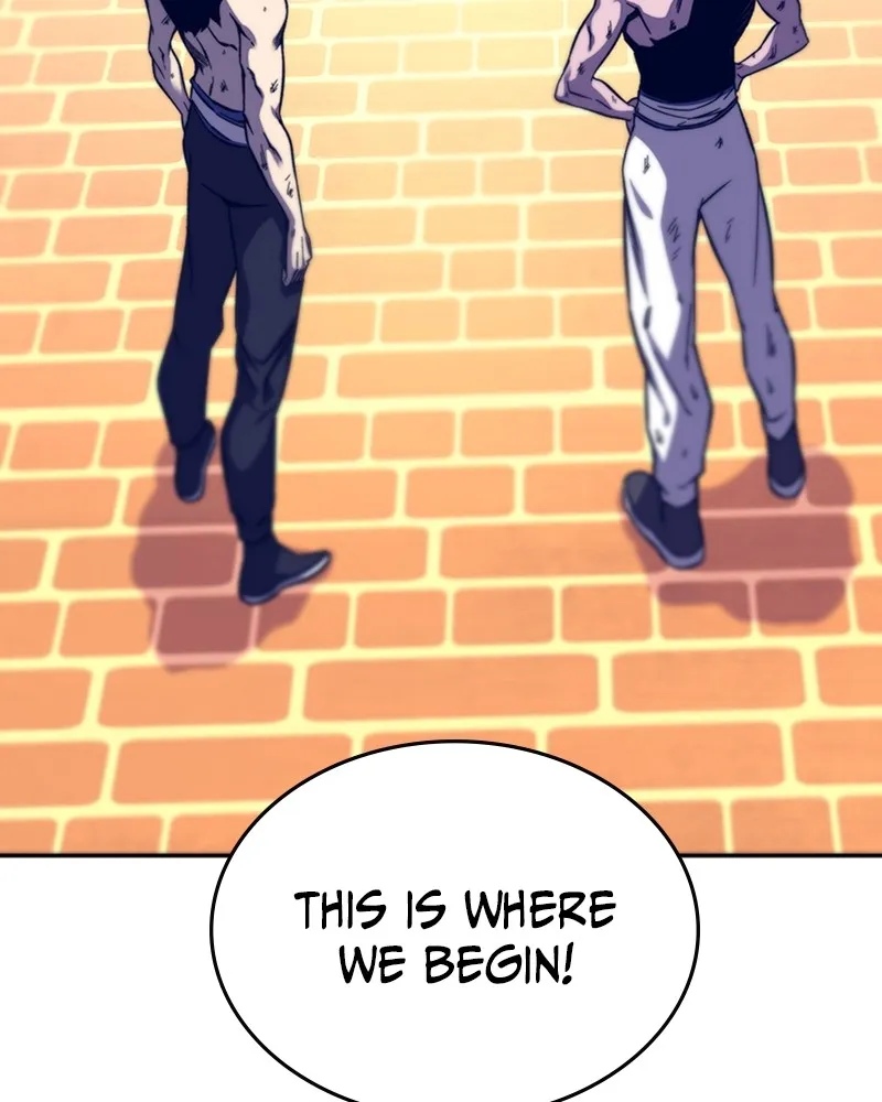 Read X & Ash chapter 10 image 72 on Lezhin