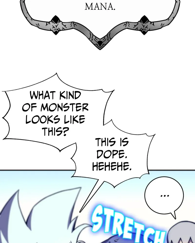 Read X & Ash chapter 10 image 79 on Lezhin