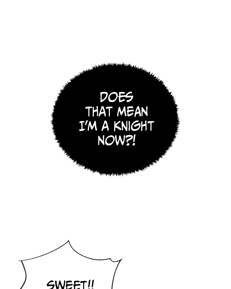 Read X & Ash chapter 10 image 8 on Lezhin
