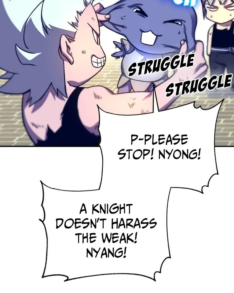 Read X & Ash chapter 10 image 80 on Lezhin