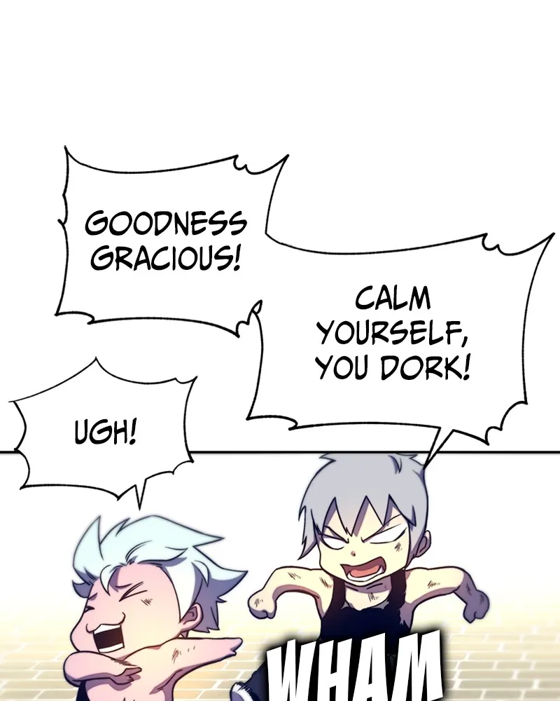 Read X & Ash chapter 10 image 81 on Lezhin