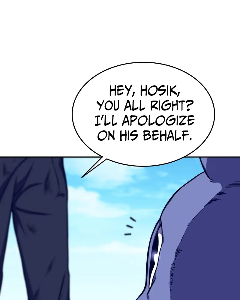 Read X & Ash chapter 10 image 84 on Lezhin