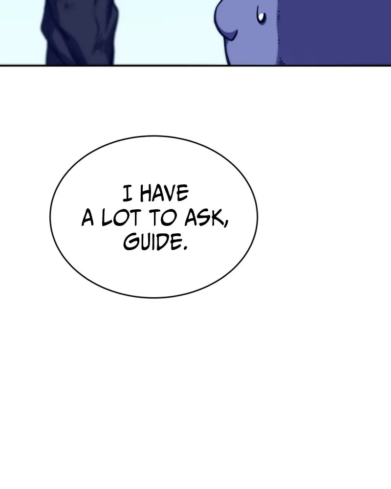 Read X & Ash chapter 10 image 85 on Lezhin