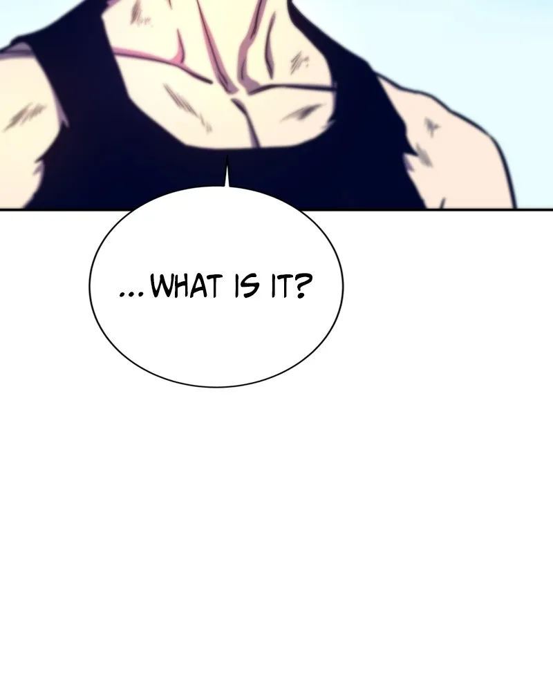 Read X & Ash chapter 10 image 87 on Lezhin