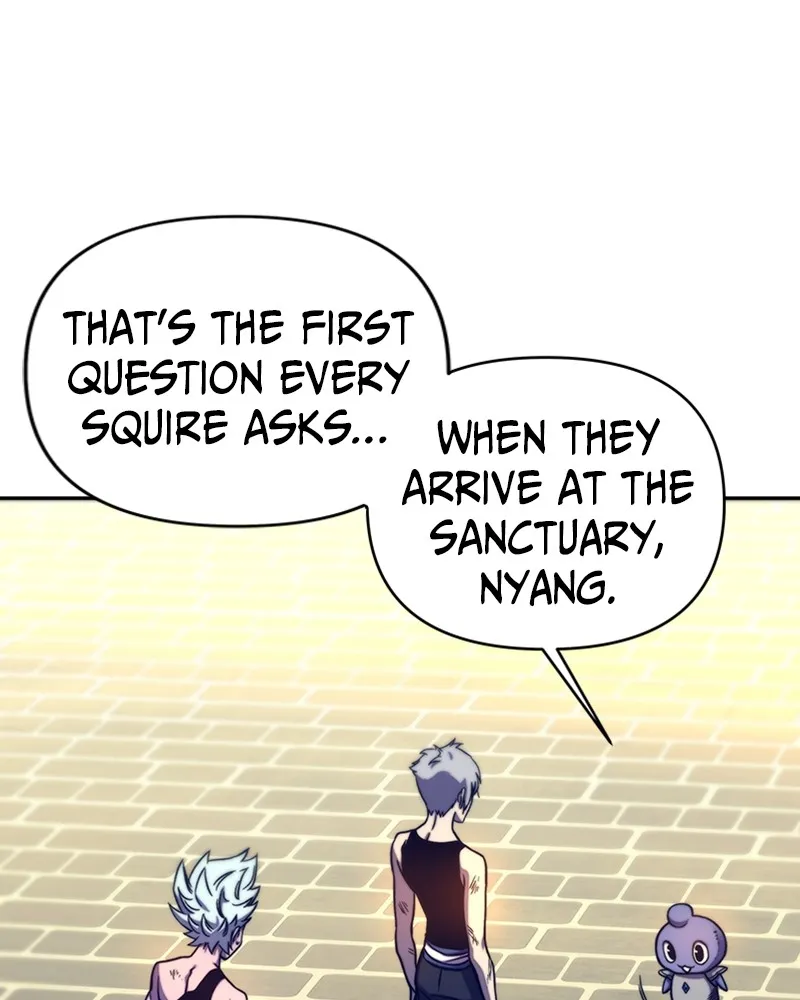 Read X & Ash chapter 10 image 88 on Lezhin