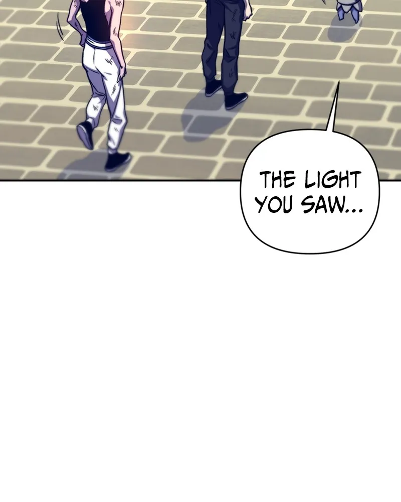Read X & Ash chapter 10 image 89 on Lezhin