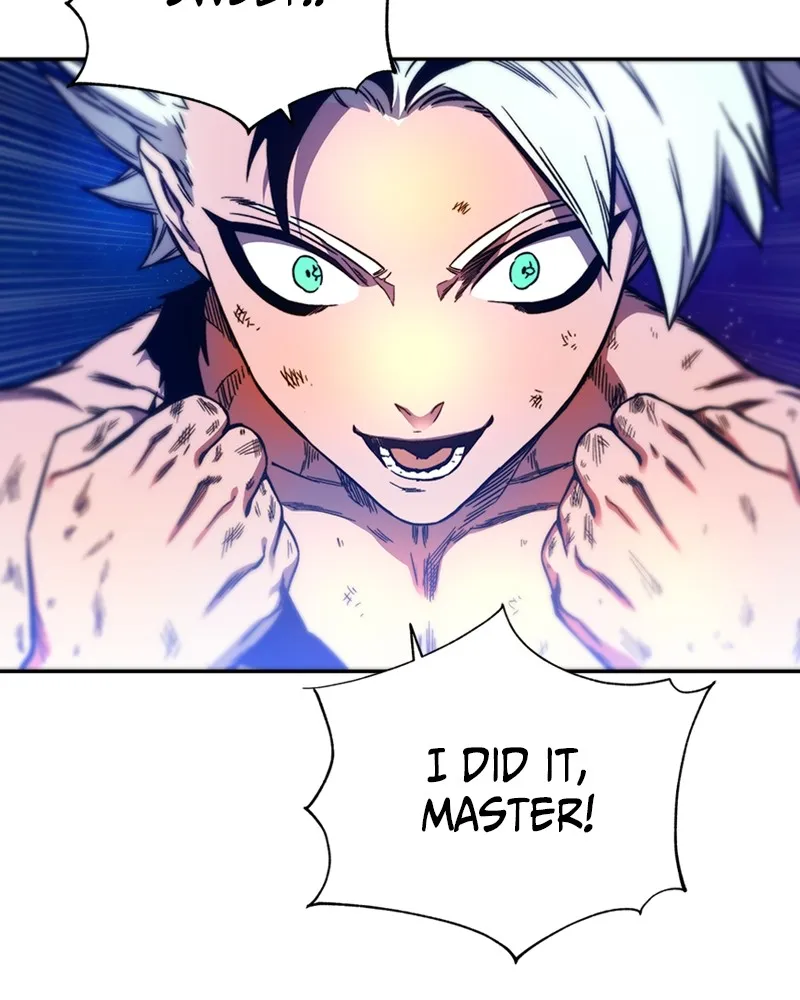 Read X & Ash chapter 10 image 9 on Lezhin