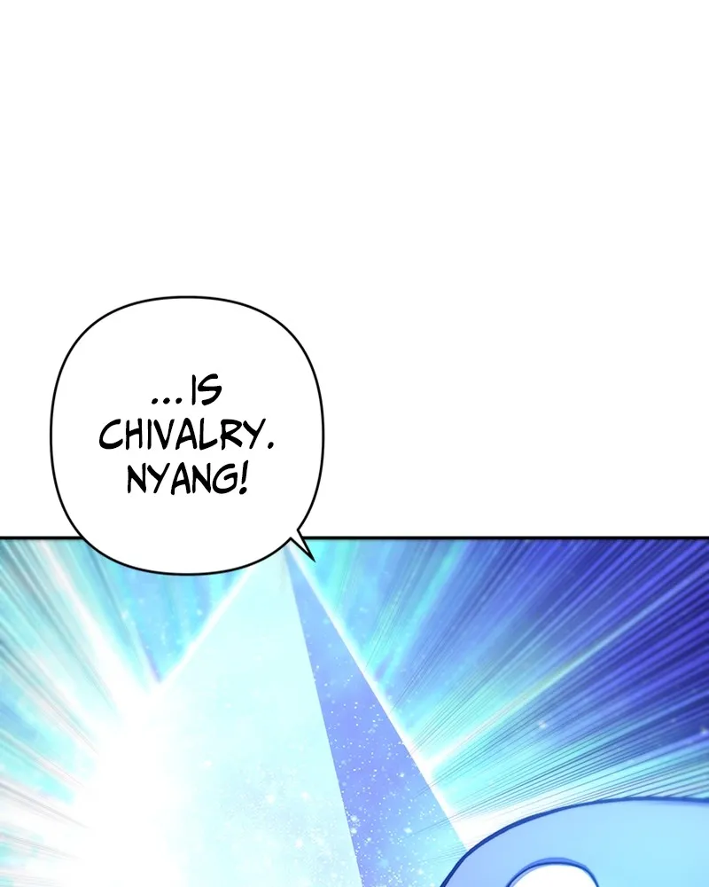 Read X & Ash chapter 10 image 90 on Lezhin