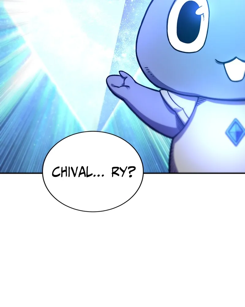 Read X & Ash chapter 10 image 91 on Lezhin