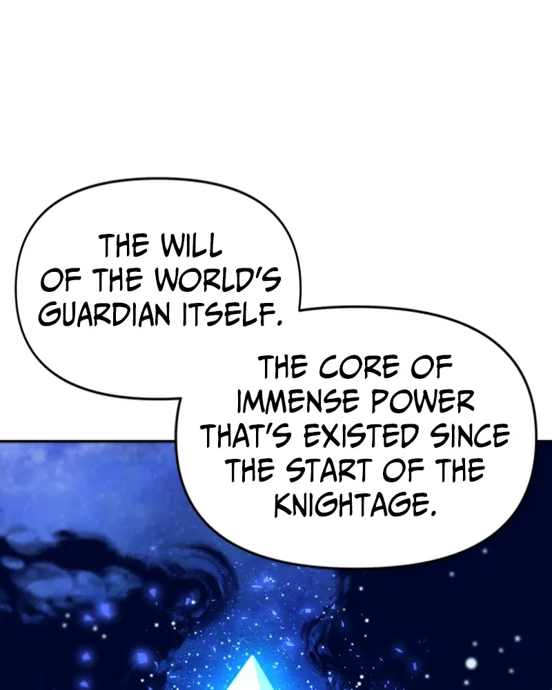 Read X & Ash chapter 10 image 92 on Lezhin